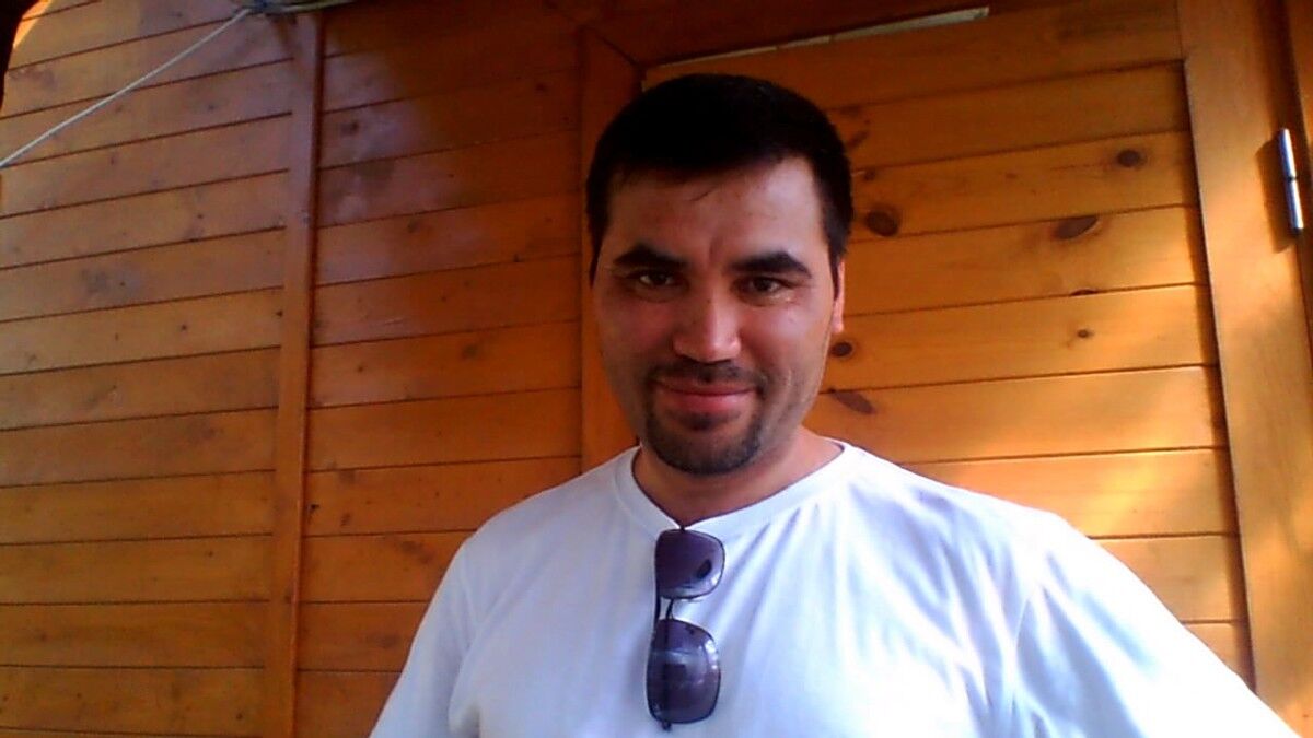  ,   , 46 ,  