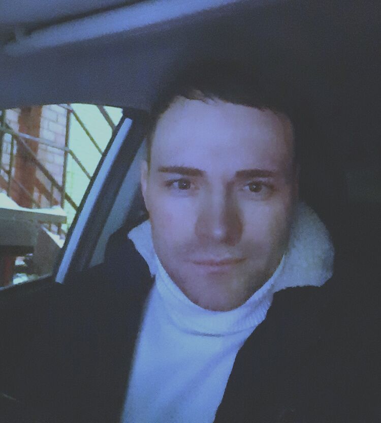 ���������� �����, ���� ������� �������, 39 ���, ������������ ��� c�������� ���������