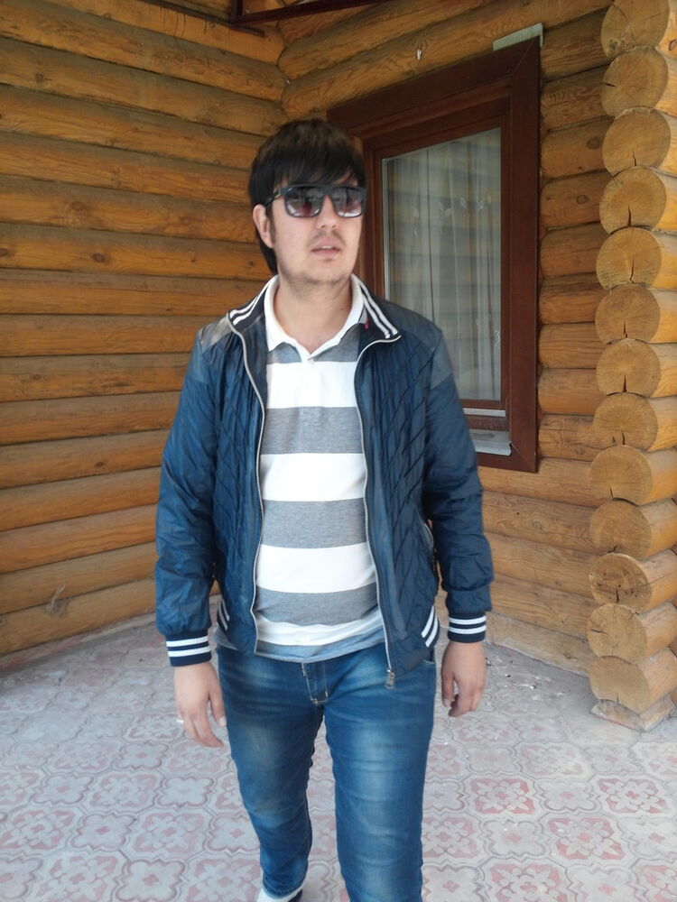 ���� 6171185 ������� �������, 36 ���, ���� ���������� � ��������