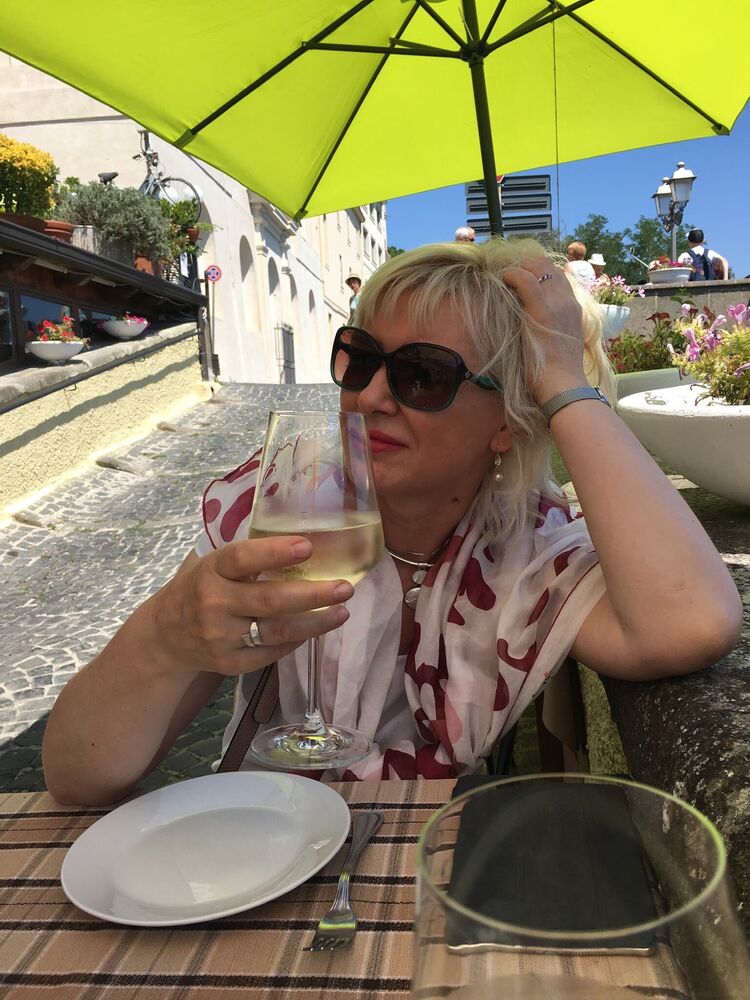 ���������� ������, ���� ������� �����, 47 ���, ������������ ��� ������, ����� � ���������