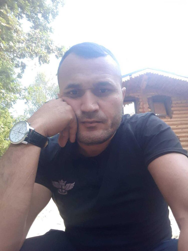  ,   , 37 ,   ,   , 