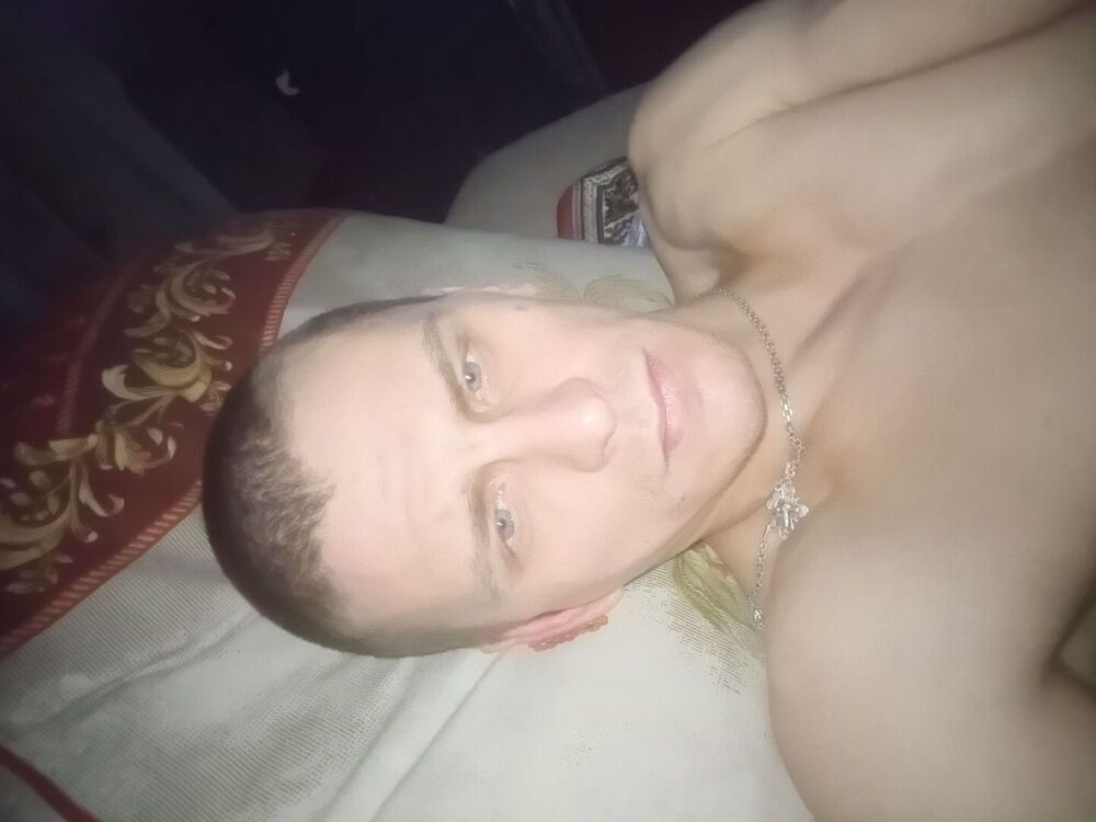  38999075  , 30 ,    