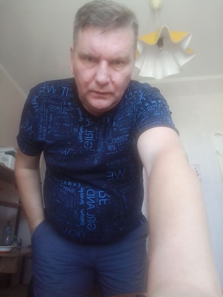  45044685  , 49 ,    