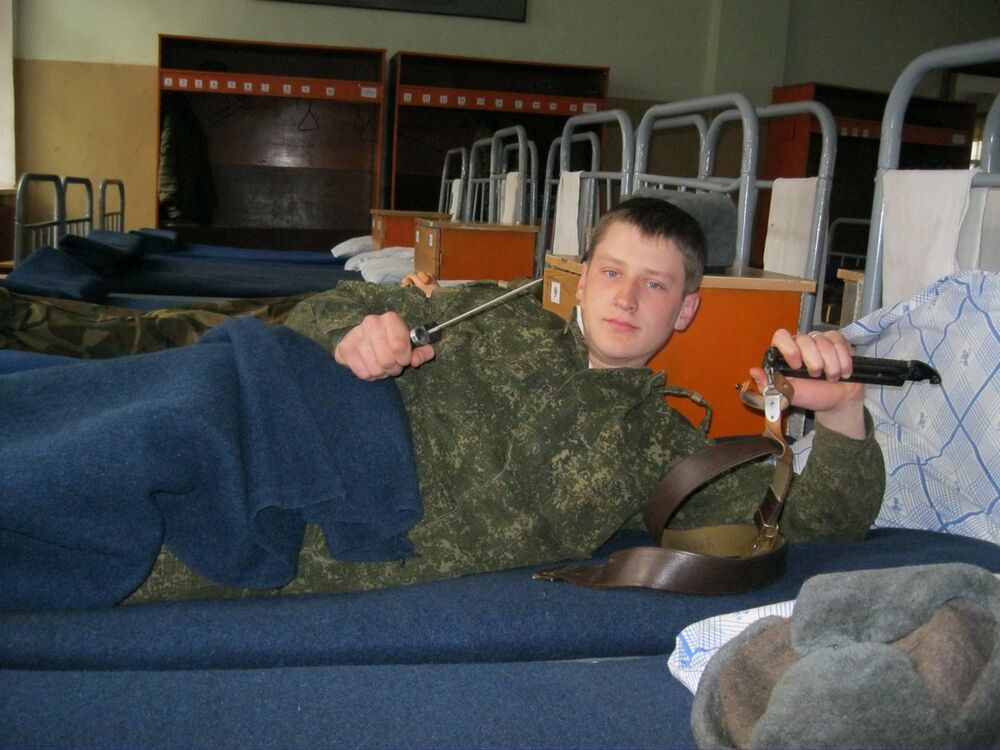 ���� 15689465 ������� ��������, 34 ����, ���� ���������� � ����