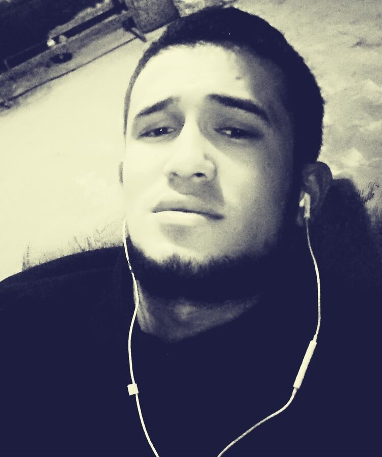 ���������� ������, ���� ������� �����, 29 ���, ������������ ��� ������, ����� � ���������