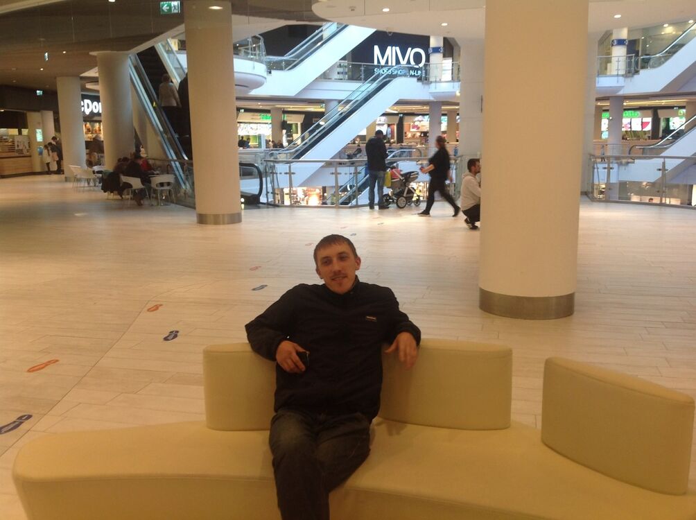 ���� 8575435 ������� �������, 42 ����, ���� ���������� � �������