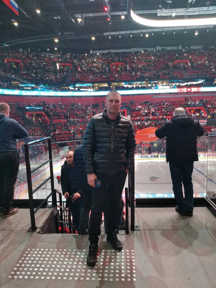 ���������� ����, ���� ������� �����, 40 ���, ������������ ��� ������, ����� � ���������