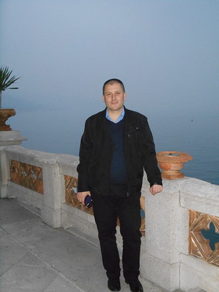 ���� 55284465 ������� Alexandru, 49 ���, ���� ���������� � ��������