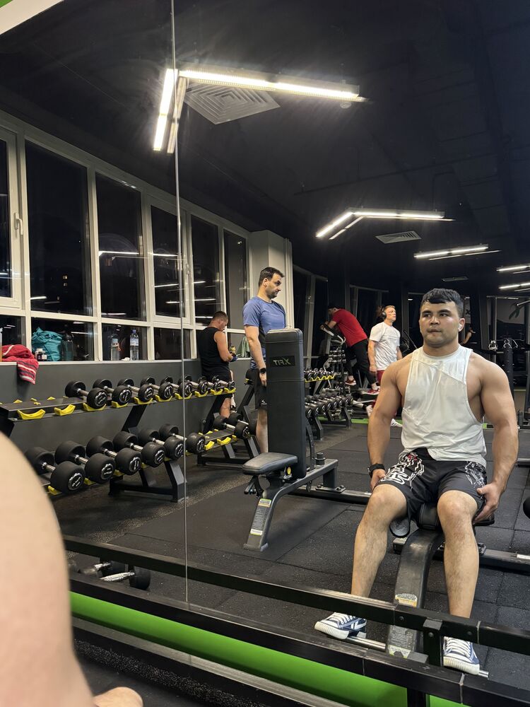 ���� 44989385 ������� ����, 26 ���, ���� ���������� � ������