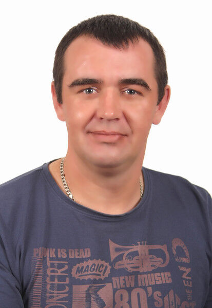 ,   , 45 ,   ,   , c 
