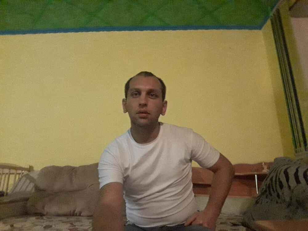  42181075  , 42 ,    