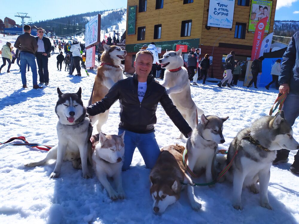 ���� 25662255 ������� MAXIM, 42 ����, ���� ���������� � �����������