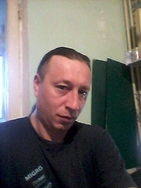  ,   , 51 ,   
