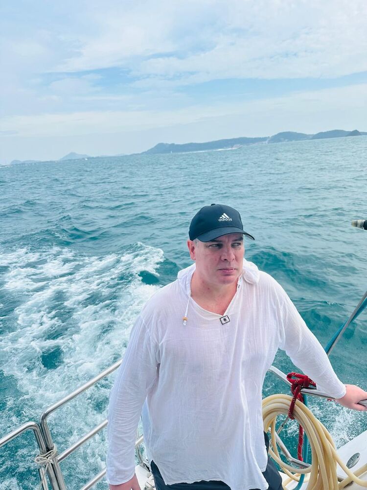 ���� 55792775 ������� ����������, 46 ���, ���� ���������� � �������