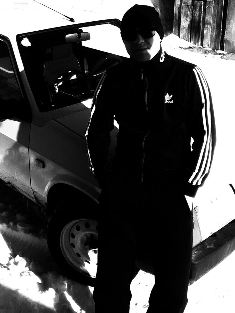 ���� 24668555 ������� ������, 47 ���, ���� ���������� � ������