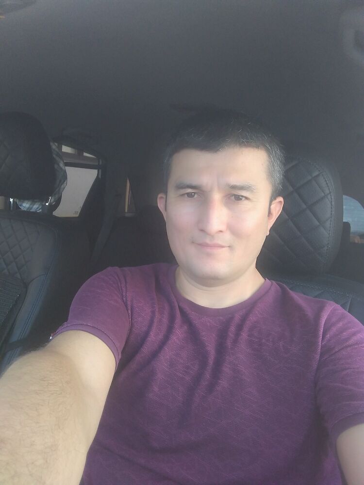  --,   , 41 ,   ,   