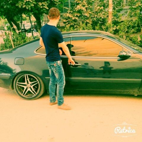 ���� 5549915 ������� ����, 33 ����, ���� ���������� � ������