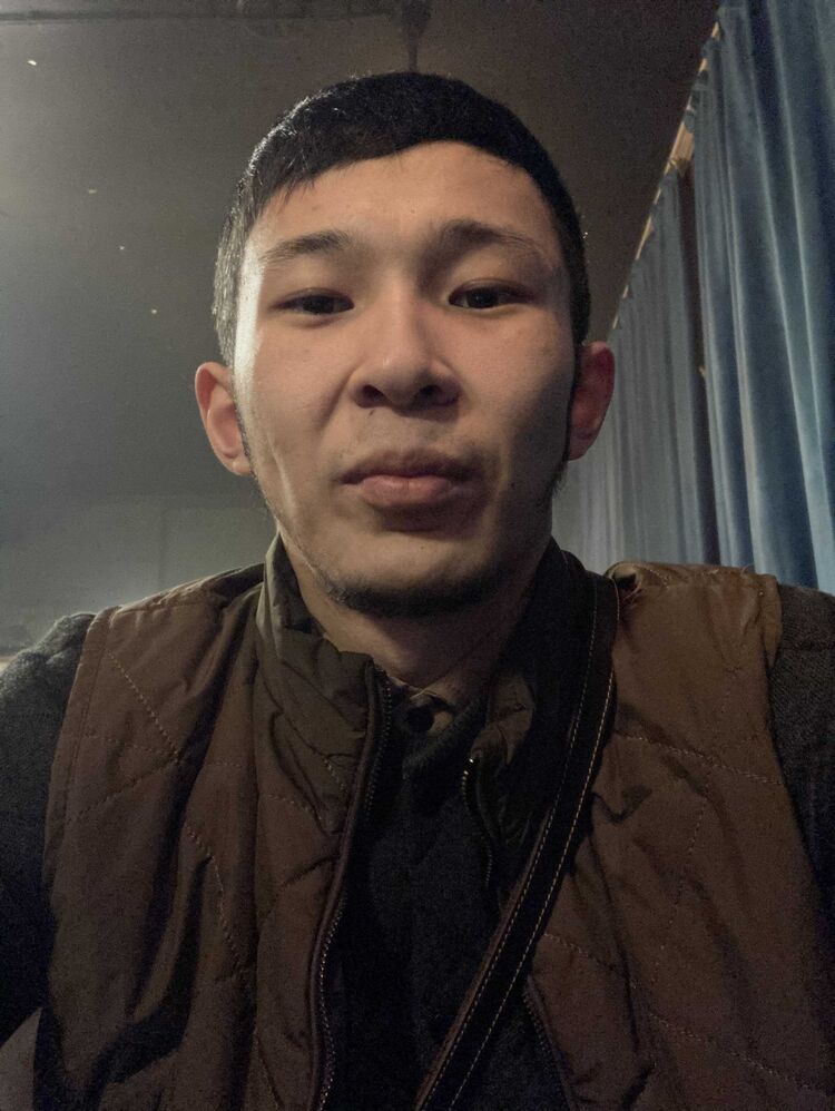 ���� 25265995 ������� �����, 27 ���, ���� ���������� � ������