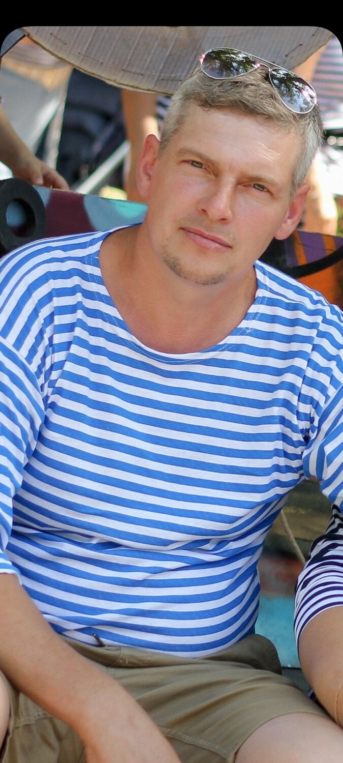 ���� 55591685 ������� ����������, 49 ���, ���� ���������� � ���