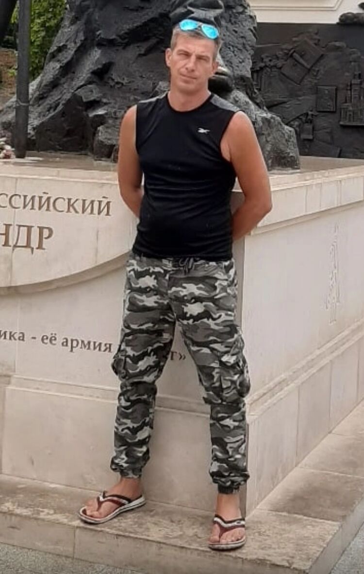 ���� 55123985 ������� ������, 50 ���, ���� ���������� � ���������