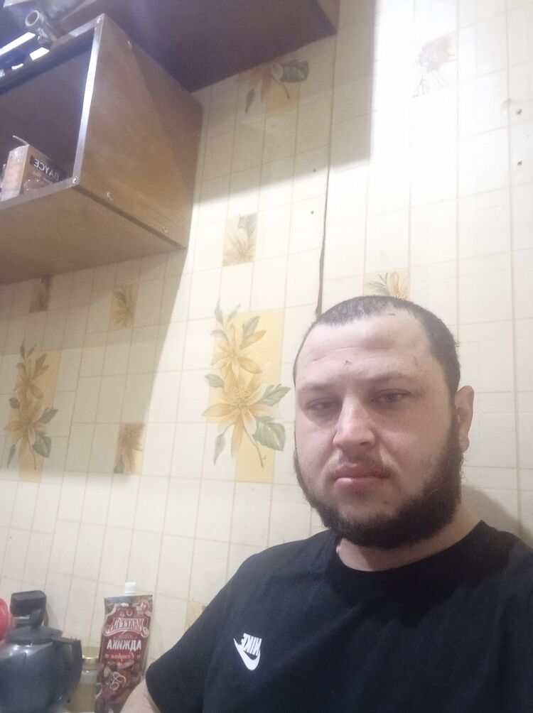  ,   Archi, 31 ,   