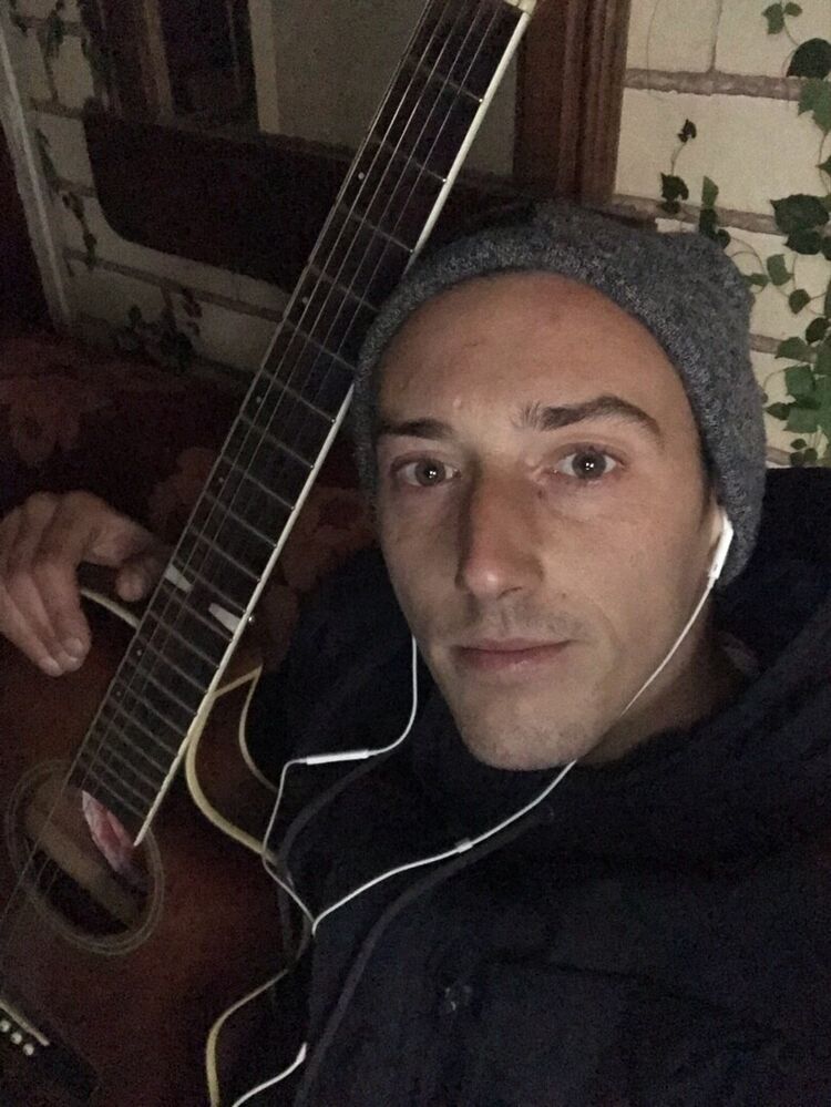 ���������� ������, ���� ������� �������, 36 ���, ������������ ��� ������, ����� � ���������, c�������� ���������