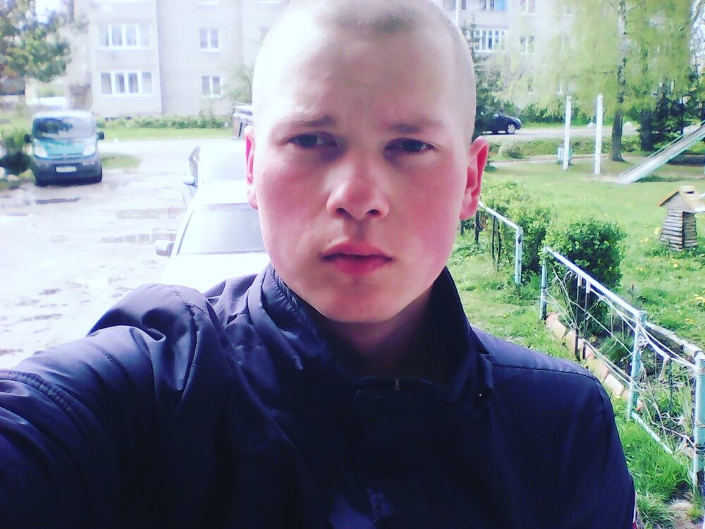  ,   AlexPod, 28 ,   ,   , c 