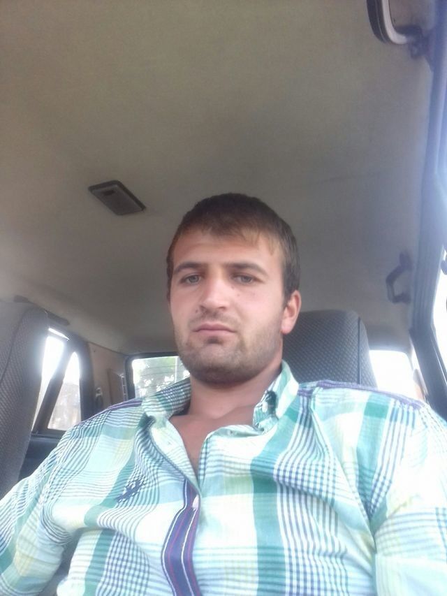 ���� 19534915 ������� �����, 33 ����, ���� ���������� � �������