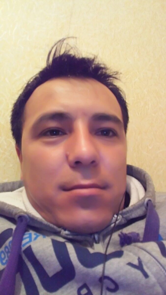  ,   Furkat, 39 ,   ,   , c 