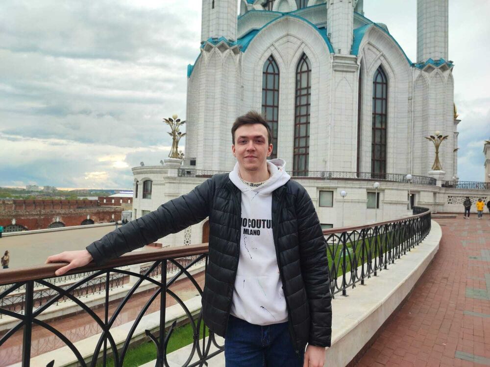 ���� 54977105 ����� ������, 25 ���, ���� ���������� � ������