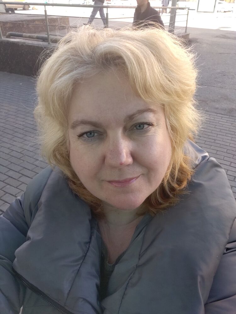 ���������� ������, ���� ������� ����, 49 ���, ������������ ��� ������, c�������� ���������