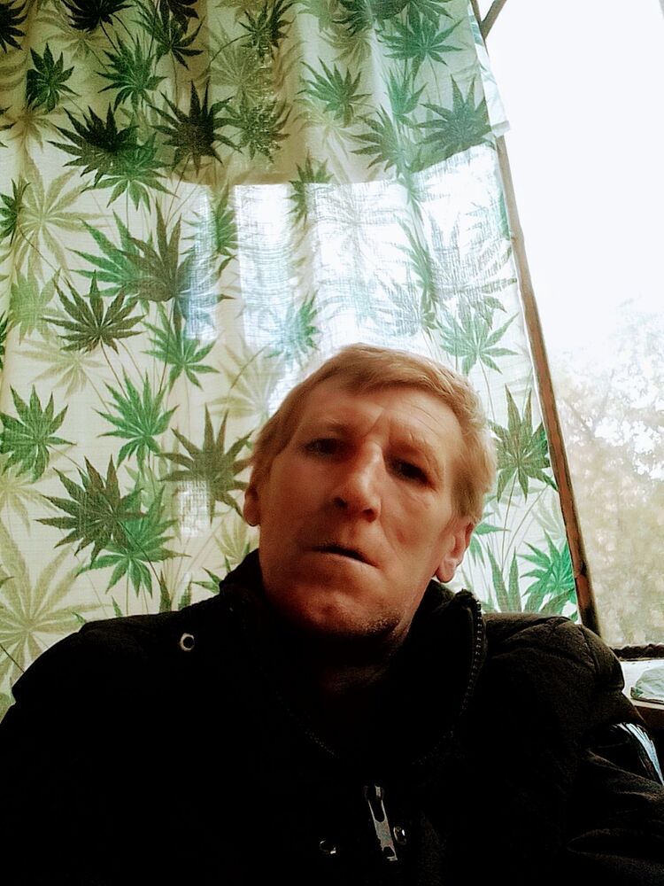 ���� 29761425 ������� ������, 52 ����, ���� ���������� � ����������