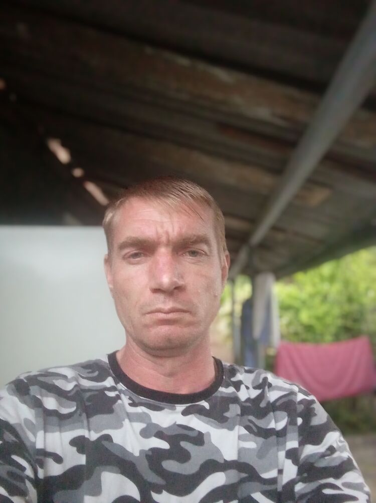  35041085  , 39 ,    