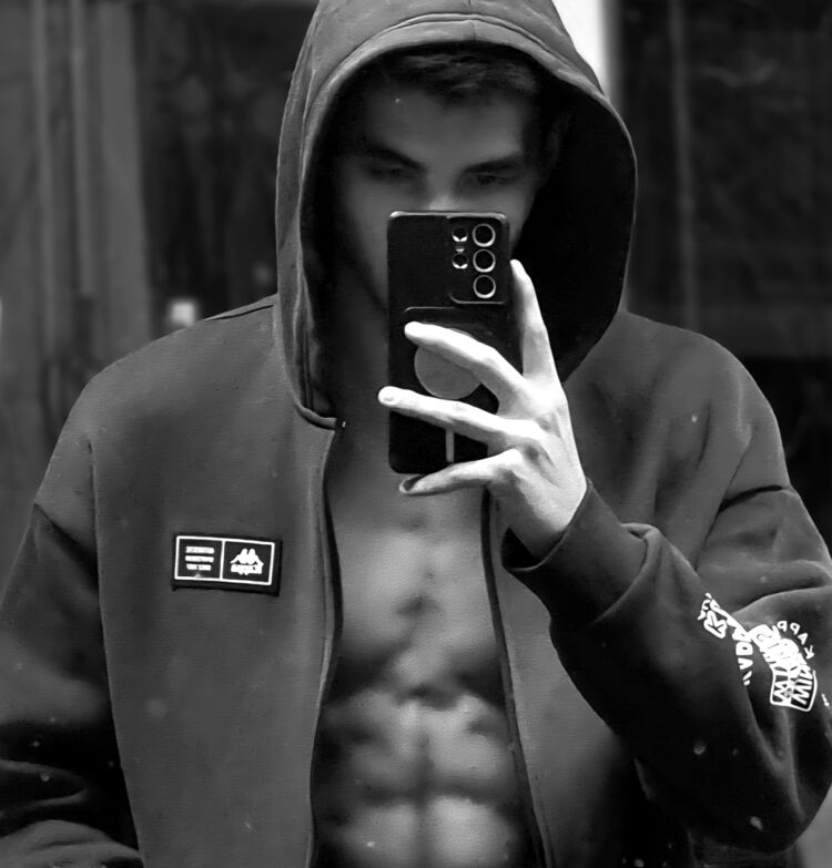 ���� 55786455 ����� ������, 21 ���, ���� ���������� � ����������