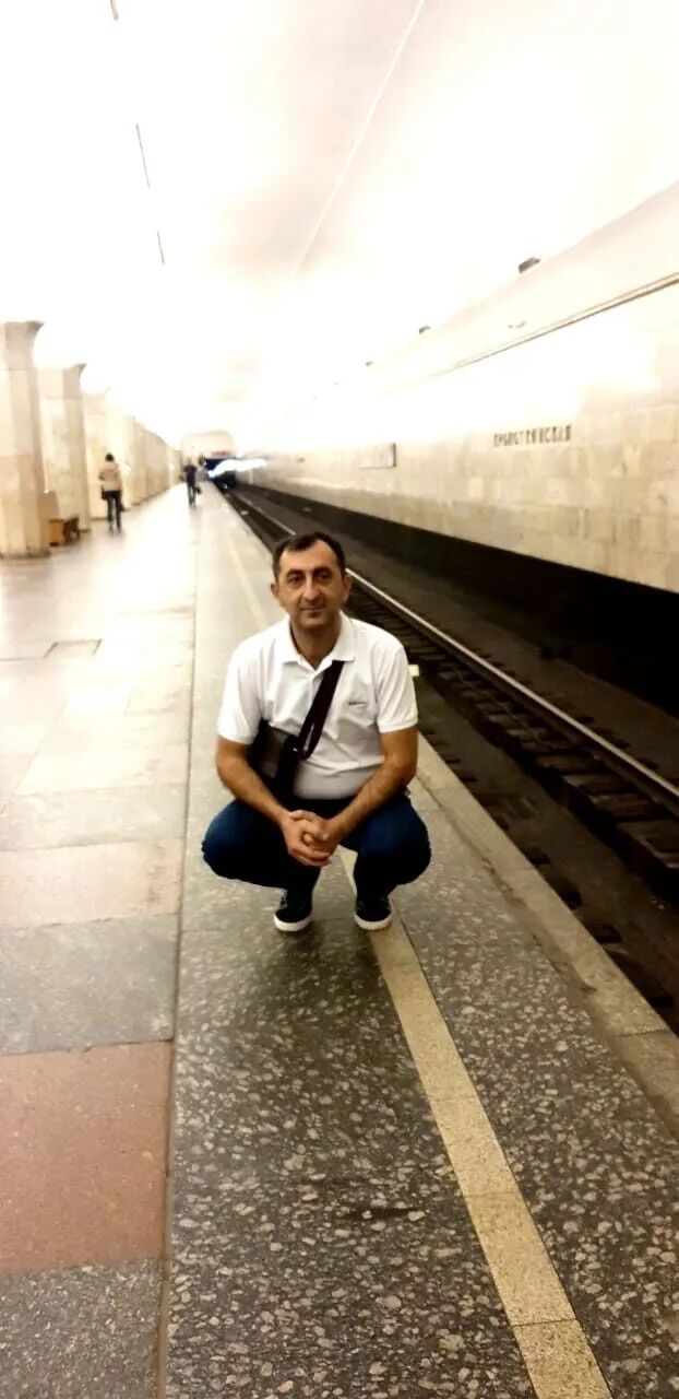 ���� 55497315 ������� ����, 47 ���, ���� ���������� � ���������