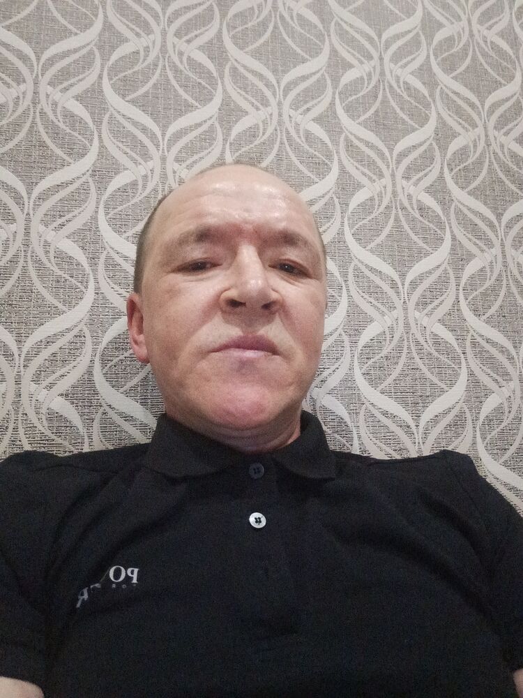 ���� 53201845 ������� �����, 44 ����, ���� ���������� � ������