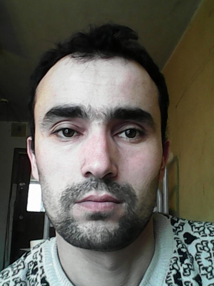 ���������� �����, ���� ������� Ahmad, 41 ���, ������������ ��� ������, ����� � ���������, c�������� ���������