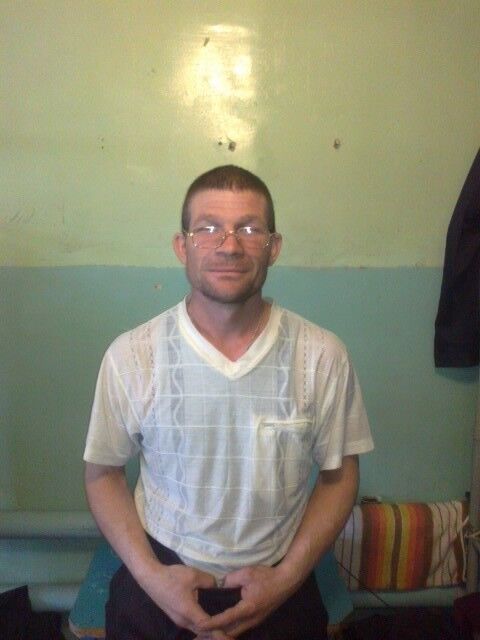 ���������� ���������, ���� ������� ��������, 50 ���, ������������ ��� ������, ����� � ���������, c�������� ���������