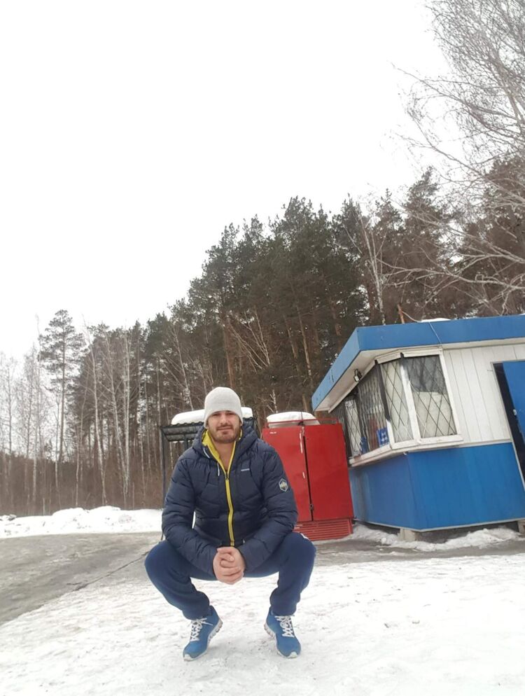 ���� 24695595 ������� ����, 38 ���, ���� ���������� � �������������