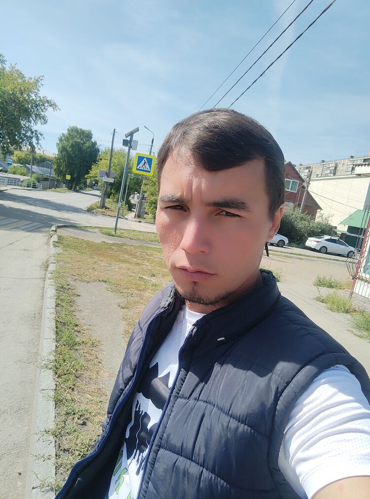  30032755  , 29 ,    
