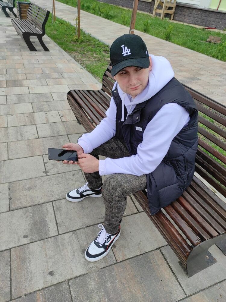 ���������� ������, ���� ����� �������, 25 ���, ������������ ��� ������, ����� � ���������