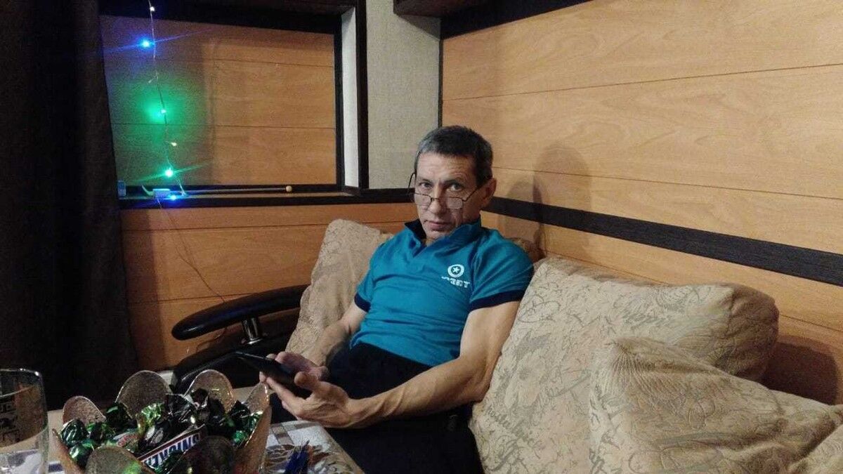  ,   , 59 ,   