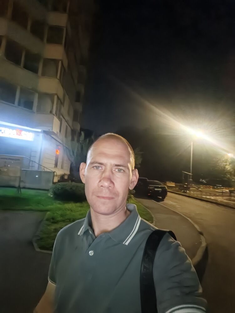 53037465  , 39 ,    