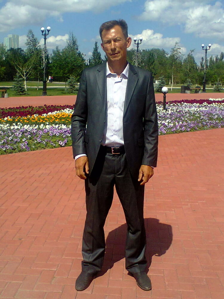  ,   , 62 ,   