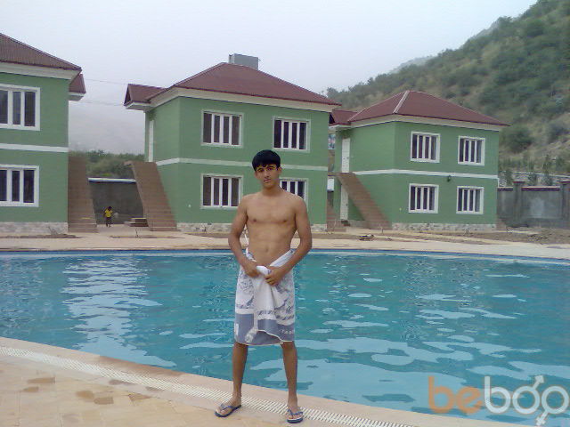 ���������� �������, ���� ������� Azamat, 33 ����, ������������ ��� ������, ����� � ���������, c�������� ���������