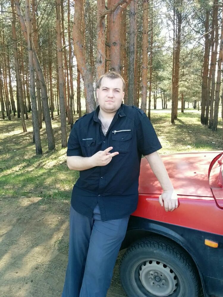  44754945  , 32 ,    