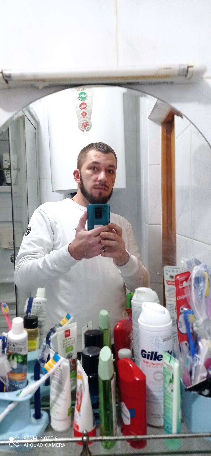 ���� 33610295 ������� ������, 39 ���, ���� ���������� � ������