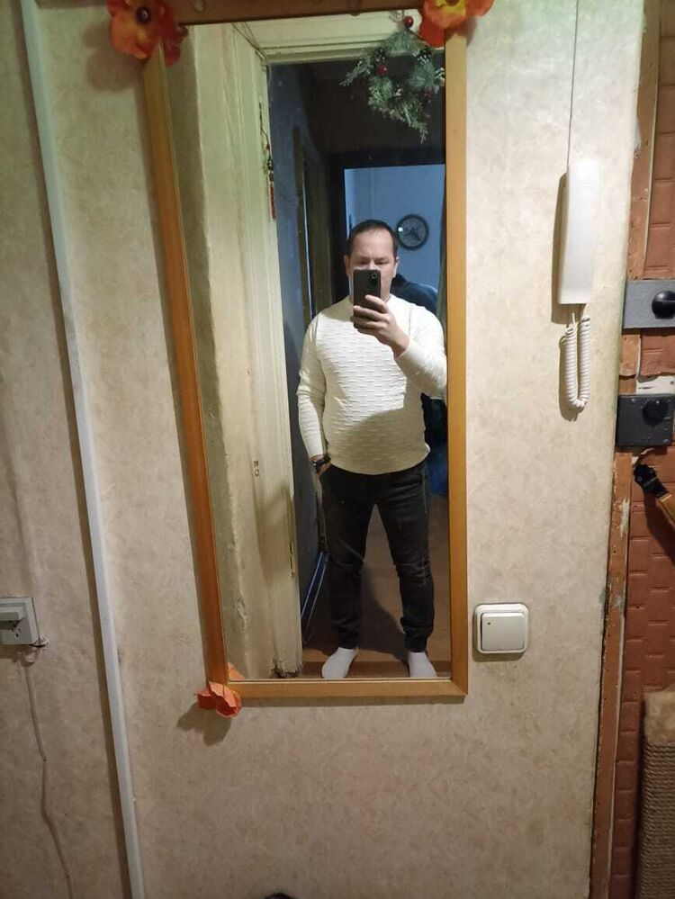 ���� 25054525 ������� �������, 35 ���, ���� ���������� � ������