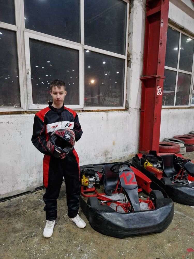 ���������� ������-��-����, ���� ����� ������, 20 ���, ������������ ��� ������, ����� � ���������