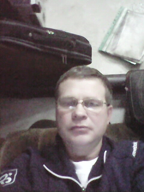 ���������� �����, ���� ������� ������, 49 ���, ������������ ��� ������, ����� � ���������, c�������� ���������